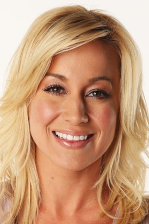 Kellie Pickler profile photo