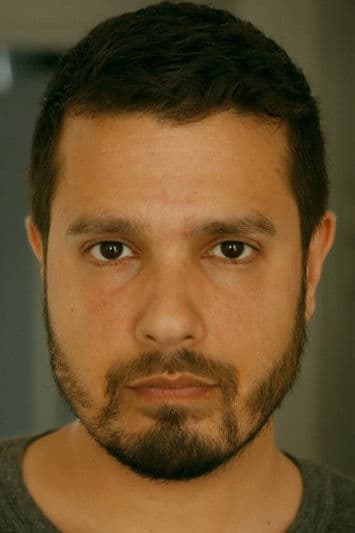 Danny Thykær profile photo