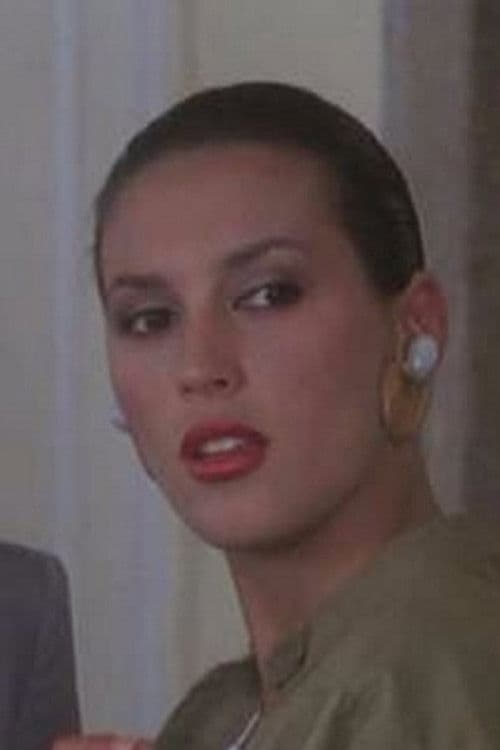 Eleonora Grippo profile photo