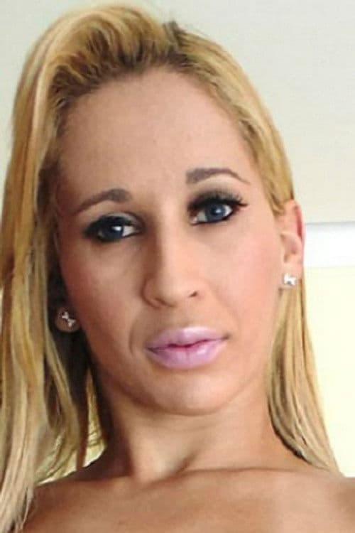 Shirley Soares profile photo