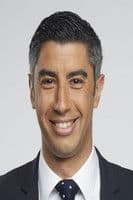 Smaïl Bouabdellah profile photo