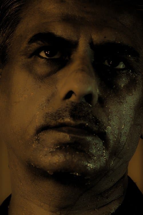 Vinay Rai profile photo