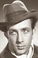 Peter Podehl profile photo