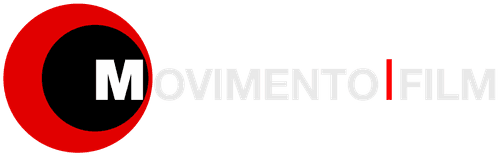 Movimento Film