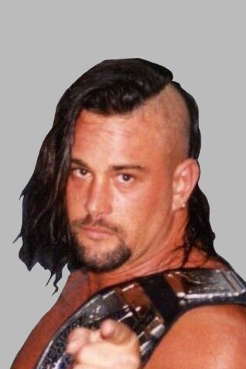 George Caiazzo profile photo