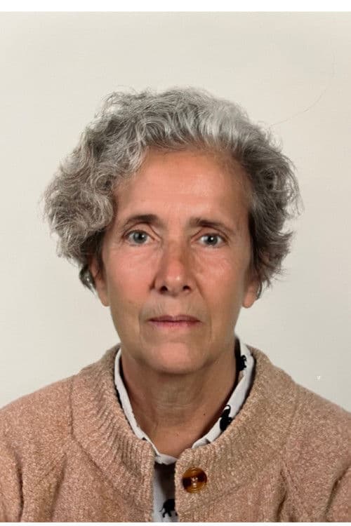 Susana Protásio profile photo