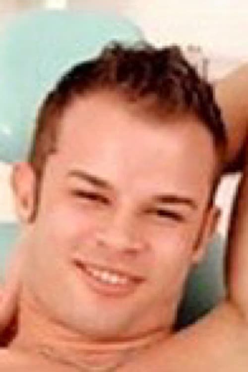 Richard profile photo