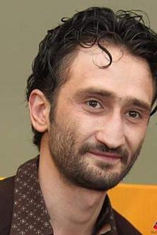 Misha Meskhi profile photo