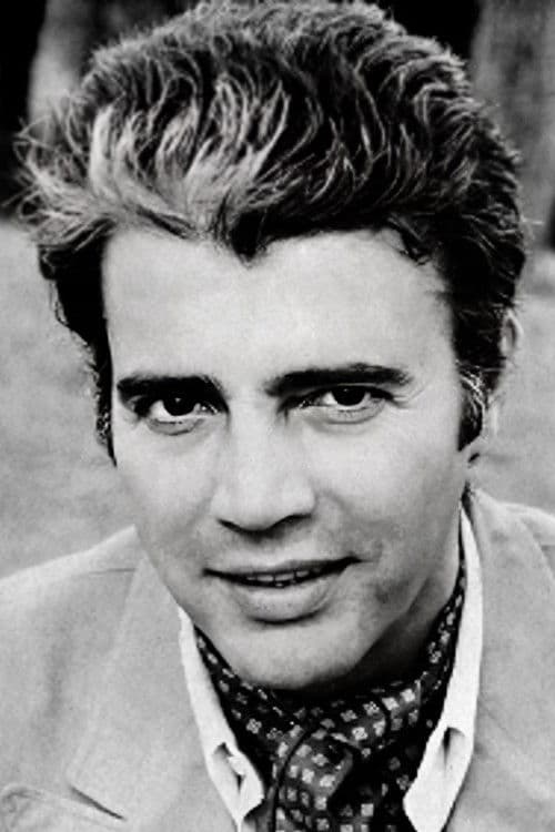 Sandro Moretti profile photo