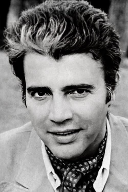 Sandro Moretti profile photo