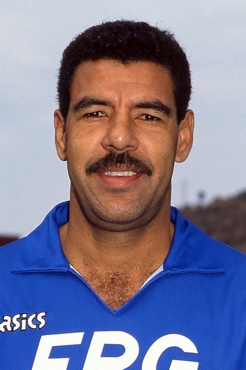Toninho Cerezo profile photo