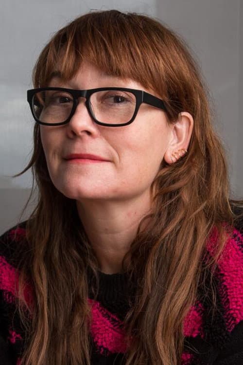 Erica Schmidt profile photo
