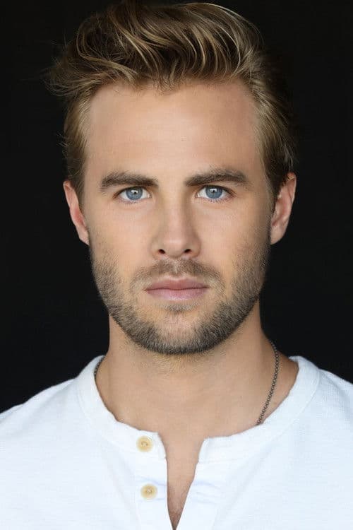 Christopher Dietrick profile photo