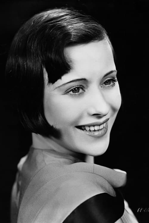 Ursula Grabley profile photo