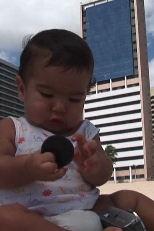 Ian Lopes Araújo profile photo