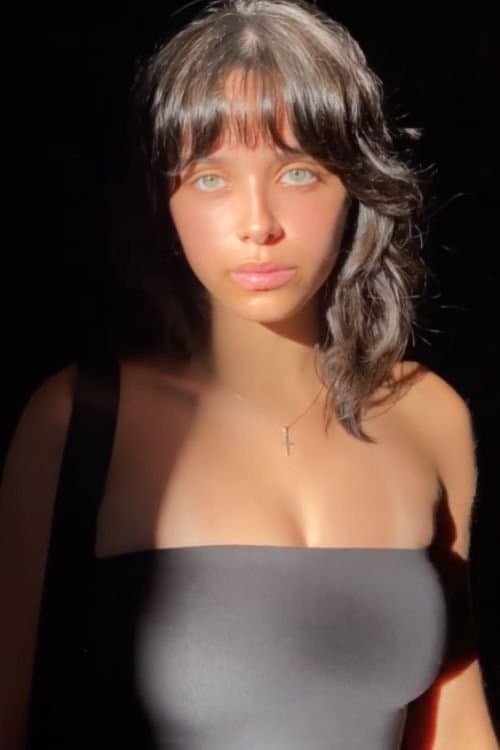 Faye Kimmijser profile photo