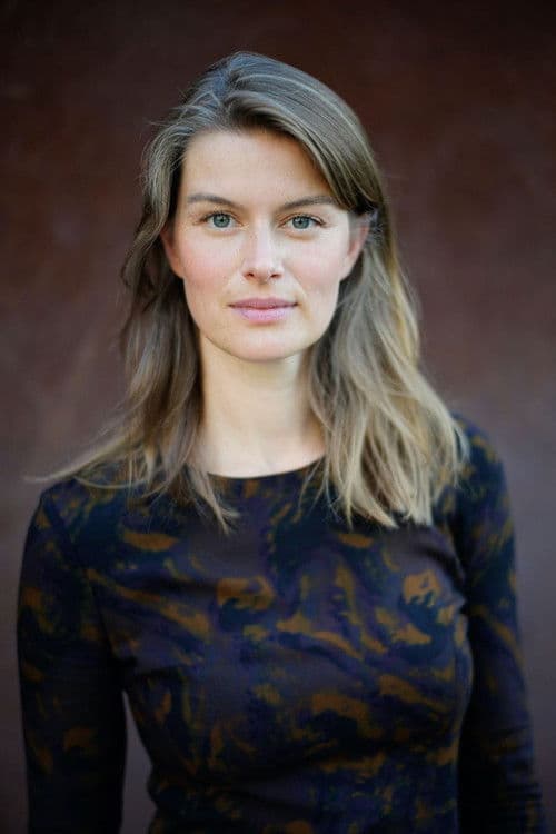Alexandra Gottschlich profile photo