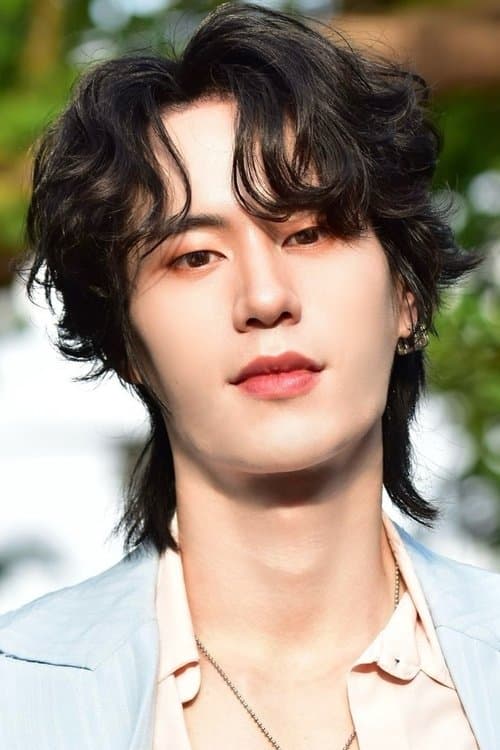 Xia De profile photo