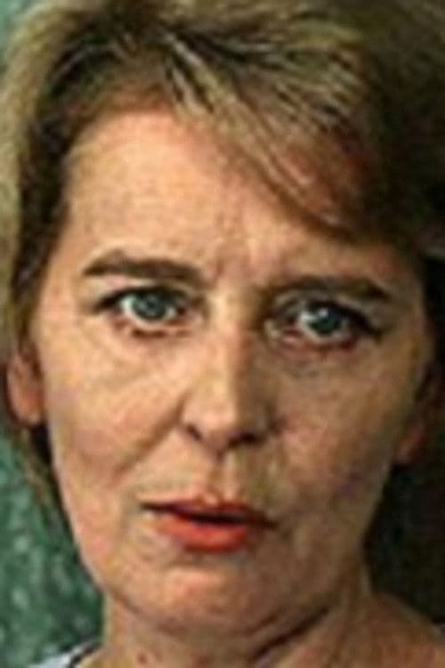 Jaroslava Tichá profile photo