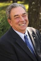 R.C. Sproul profile photo