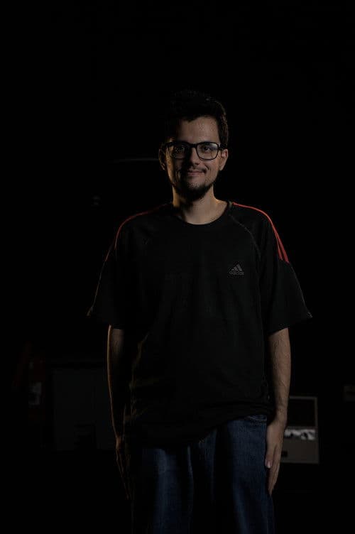 Fabio Arthur profile photo