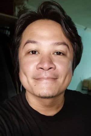 Ping Medina profile photo