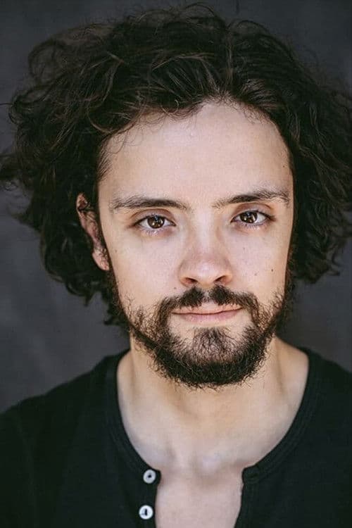 Matt Afonso profile photo