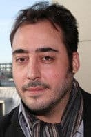 Julien Knafo profile photo