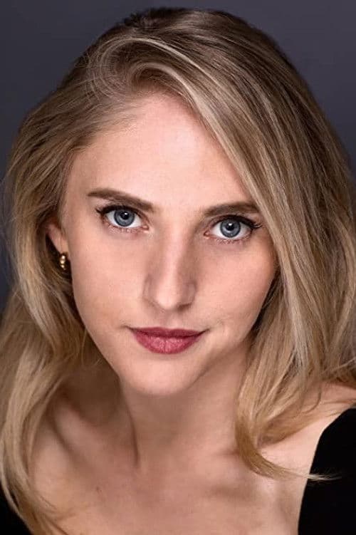 Lisha Brooks profile photo