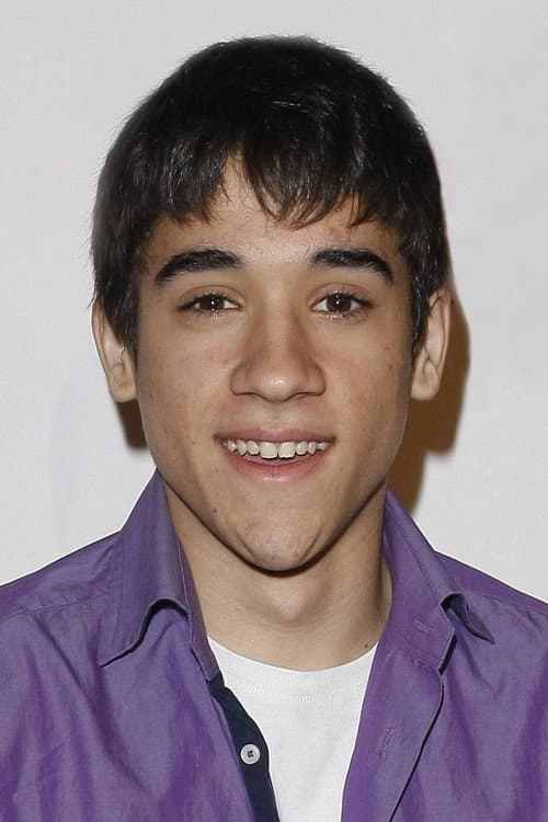 Jorge Jurado profile photo