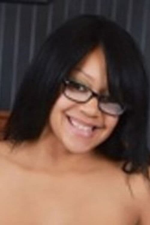 Krista Fox profile photo