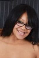 Krista Fox profile photo