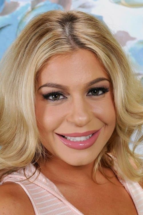 Nikki Capone profile photo