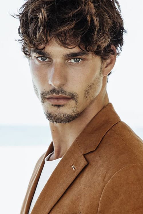 Edu Román profile photo