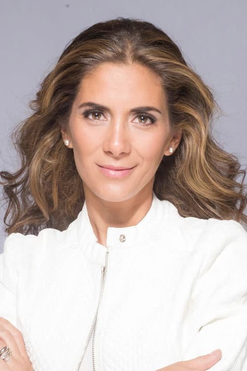 Vanessa Acosta profile photo