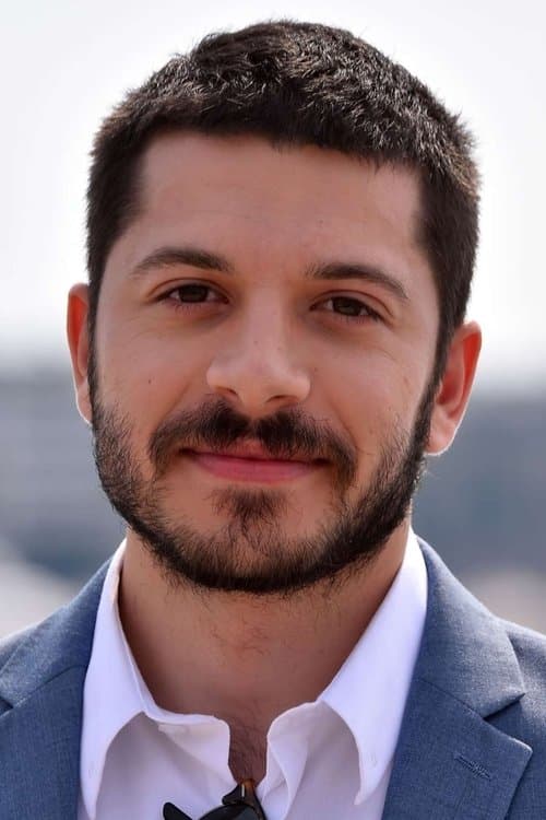 Dimitri Leonidas profile photo
