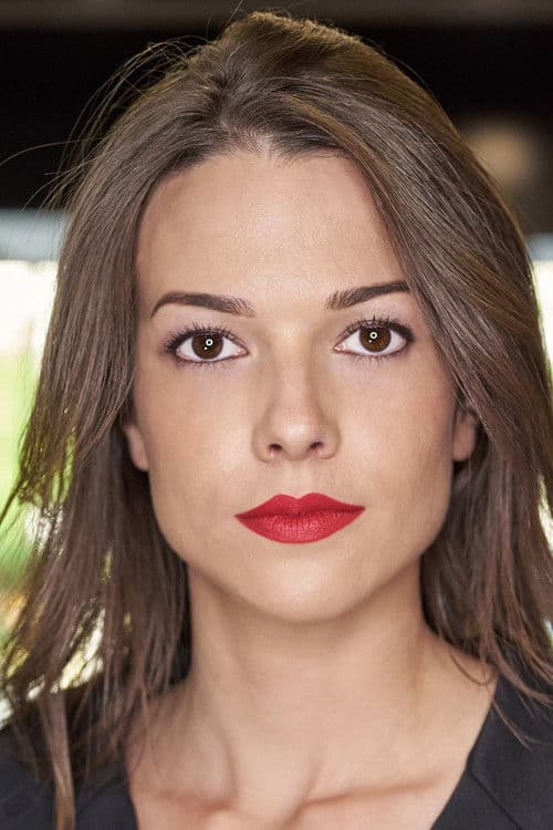 Marijana Živković profile photo