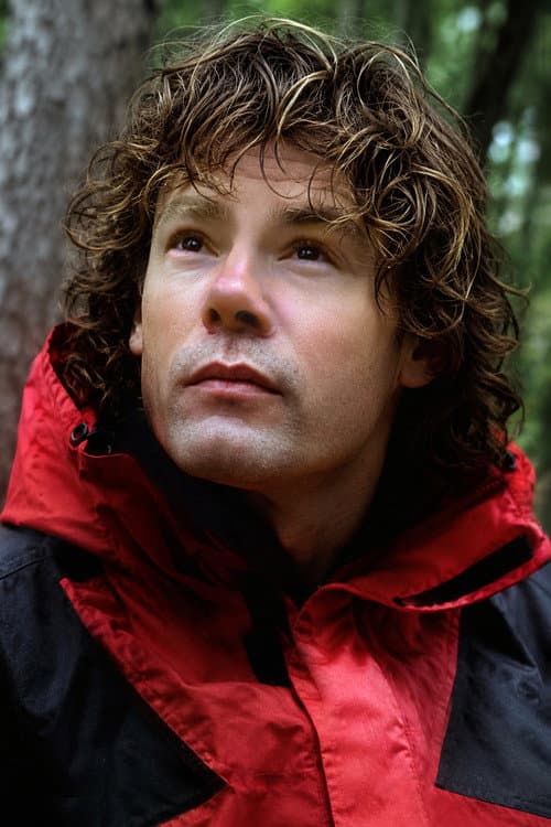 Félix Iñurrategi profile photo