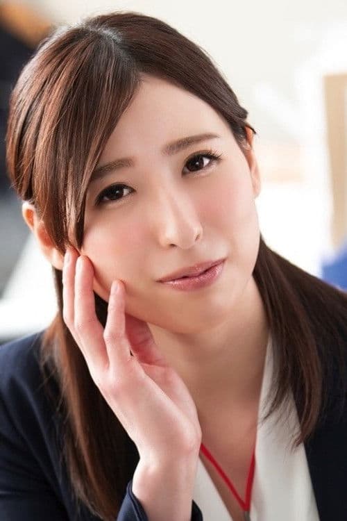 Asumi Yoshioka profile photo