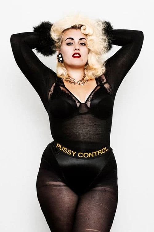 Felicity Hayward profile photo