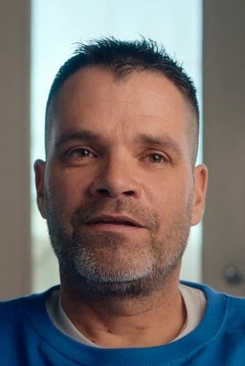 Shawn Licari profile photo