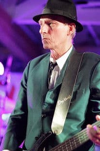 Rick Anderson profile photo