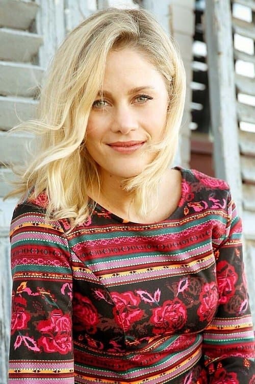 Lisi Linder profile photo