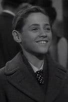 Raymond Severn profile photo