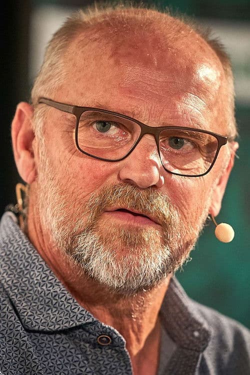 Thomas Schaaf profile photo