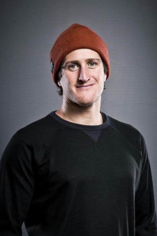 Chris Benchetler profile photo