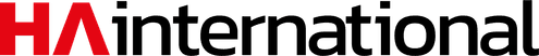 HA International