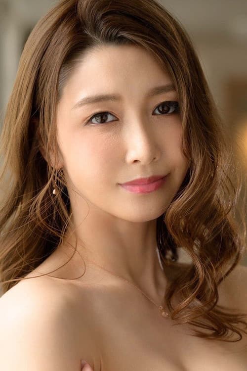 Aiyumi Ryo profile photo