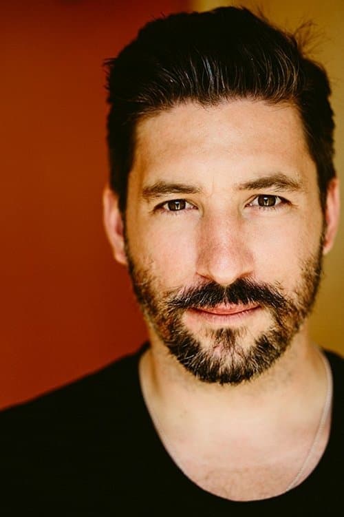 Shane Twerdun profile photo