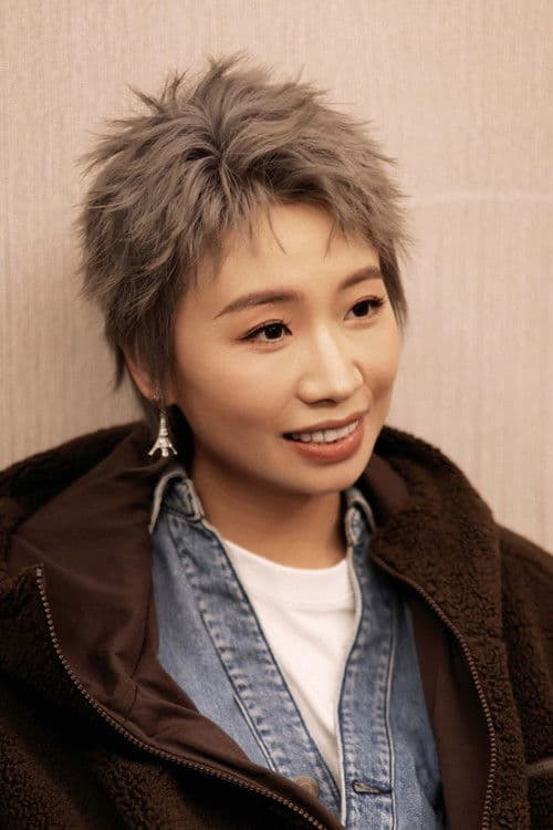 Xiao Lu profile photo